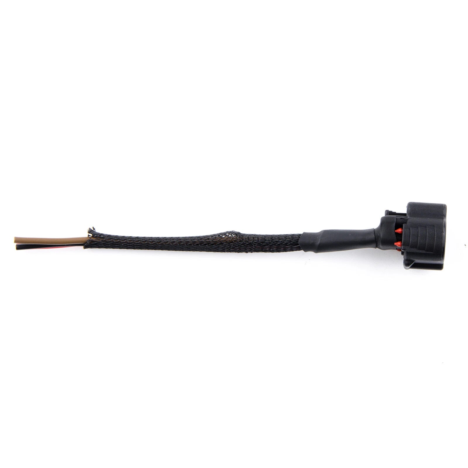 Throttle Position Sensor Pigtail Harness for Polaris (2878498)