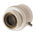 Seal Carrier Assembly with Bearing for Sea Doo XP XP LTD (1997–1998, 2000–2002)