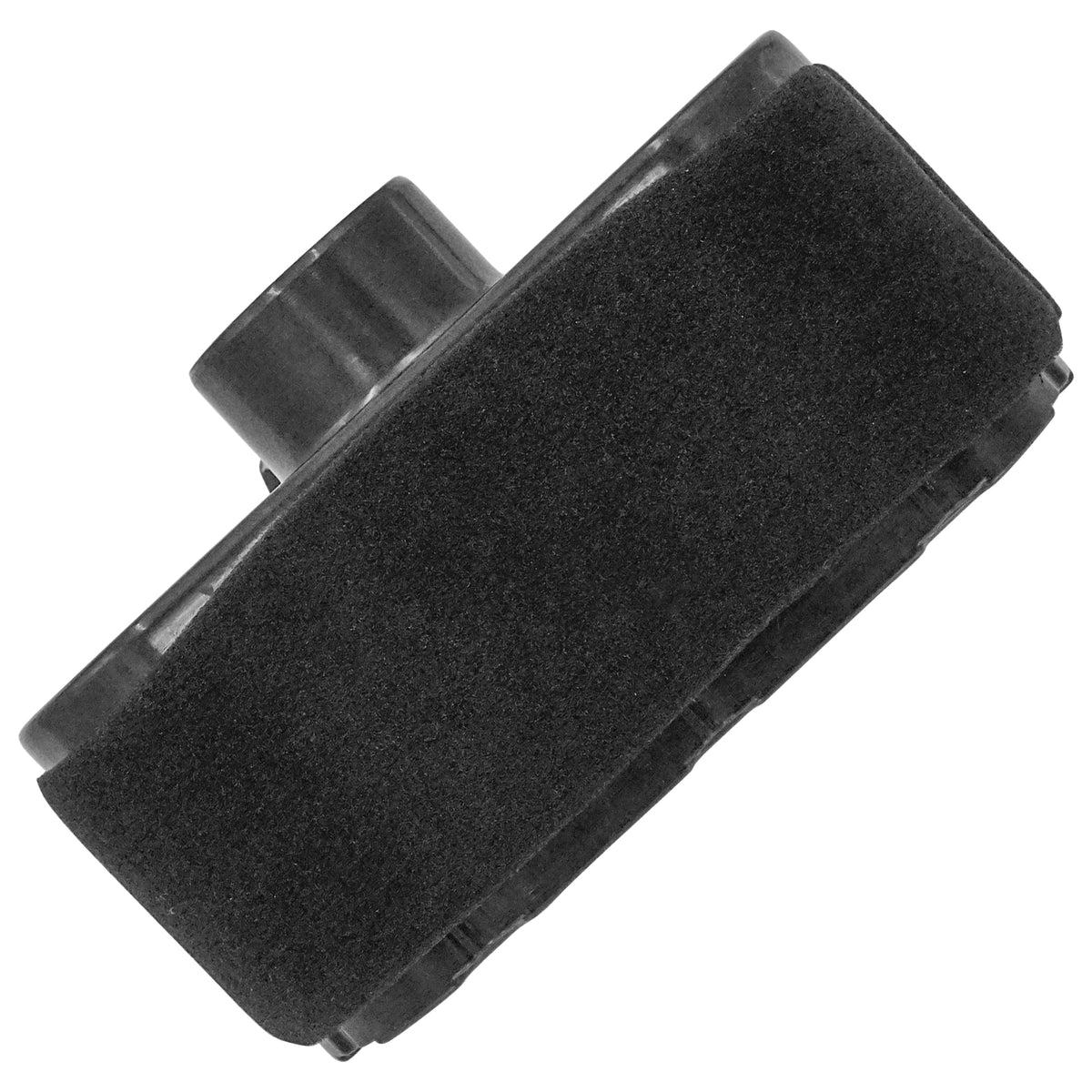 Air Filter Replacement for John Deere X350R X354 X360 (2000–2018)