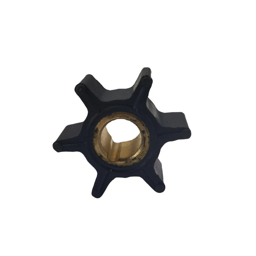 Water Pump Impeller Kit for OMC (389844)