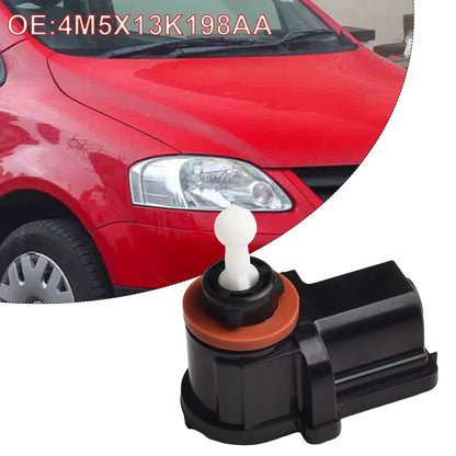 Headlight Levelling Motor for Ford Focus (2000–2011)