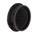 Replacement MidRange Speaker for Audi A4 A5 (2008–2016) 8T0035415A