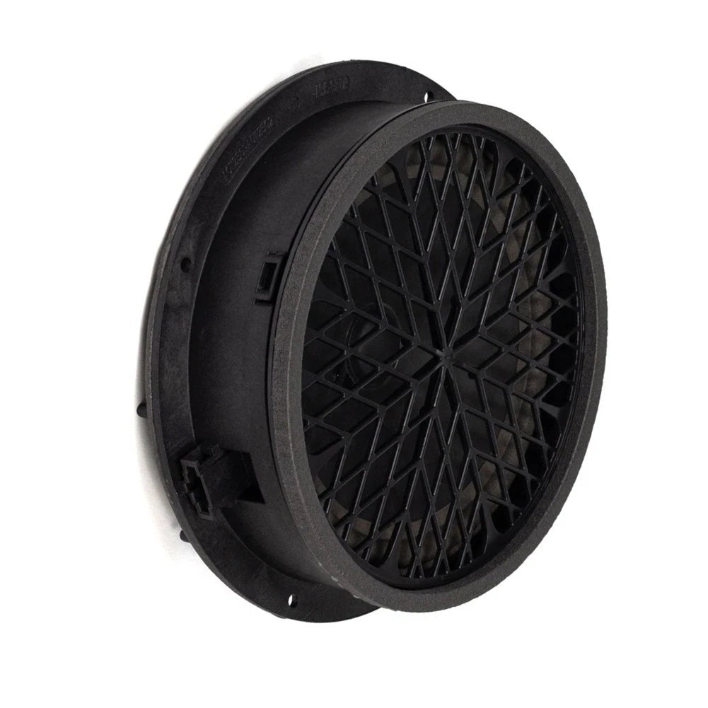 Replacement MidRange Speaker for Audi A4 A5 (2008–2016) 8T0035415A