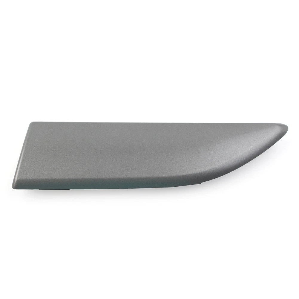 Left Fender Side Air Flow Vent for Land Rover Range Rover Evoque (2012–2019)