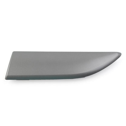 Left Fender Side Air Flow Vent for Land Rover Range Rover Evoque (2012–2019)