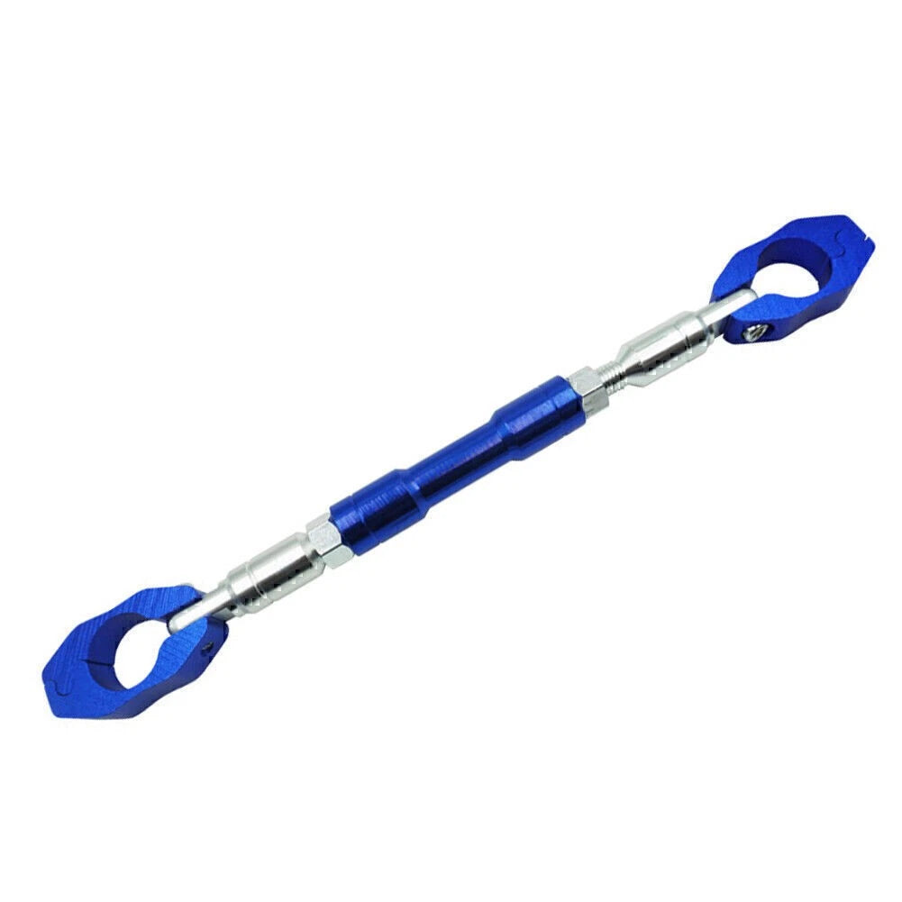 Adjustable Motorcycle Handlebar Balance Cross Bar for