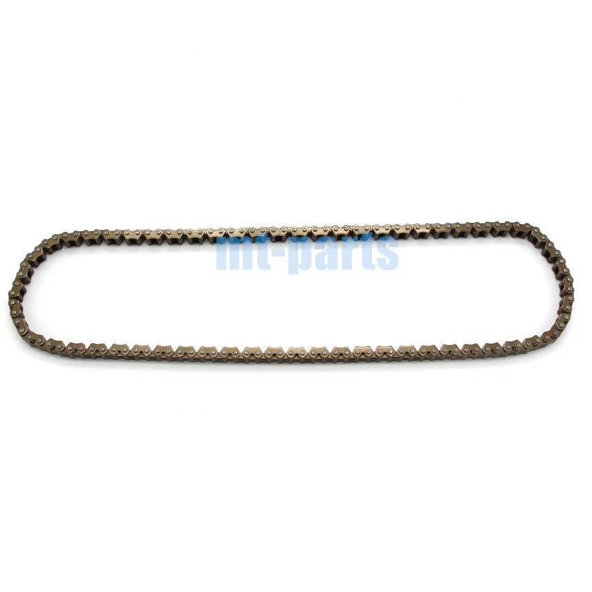 Timing Cam Chain for Suzuki GSR400 GSR600 (2007–2011) / DR650SE (1996–2000)