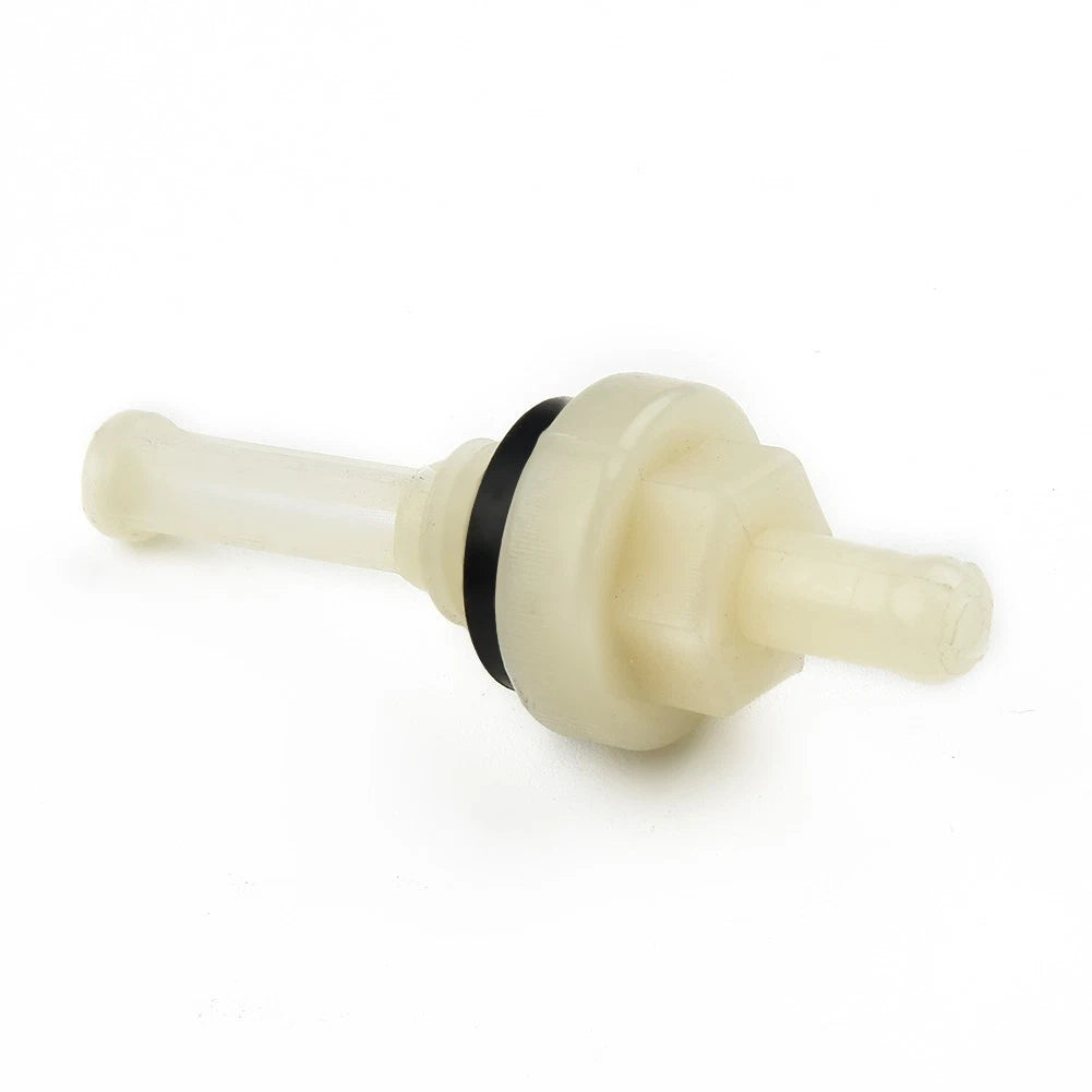 Fuel Tank Gas Joint Filter for GX Series Engines