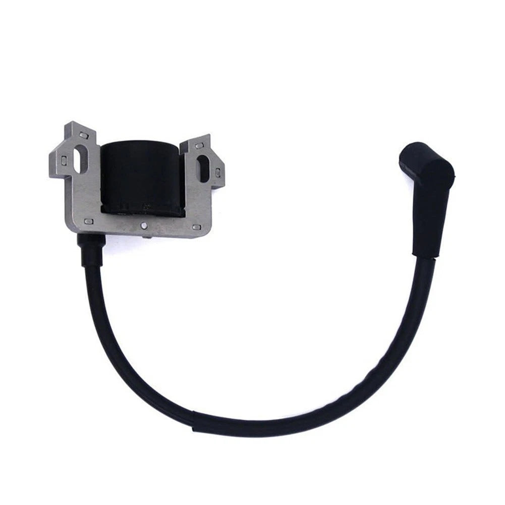 Ignition Coil for 2700 PSI Washers (1PC)