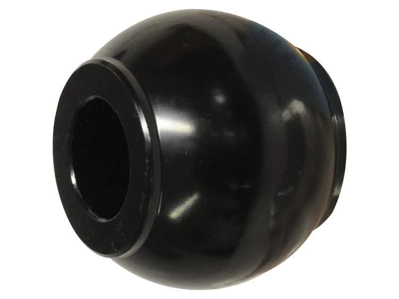 Top Link Quick Release Ball for Tractors (CAT 4/4)