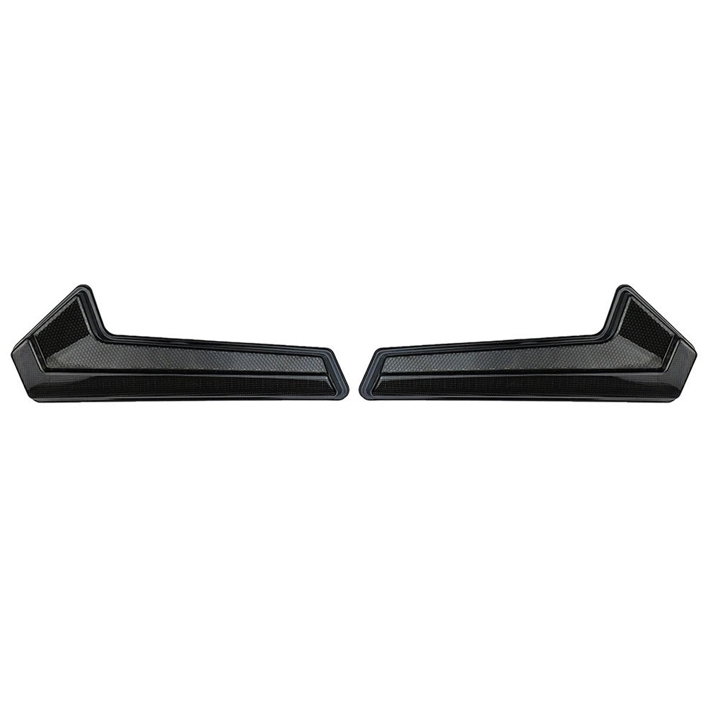 LED Taillight for Polaris RZR 1000 XP Turbo (2014–2023)