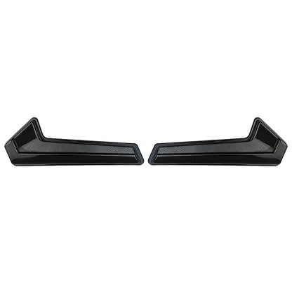 LED Taillight for Polaris RZR 1000 XP Turbo (2014–2023)