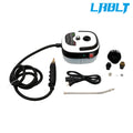 2500W Portable Steam Cleaner for LABLT (110V)