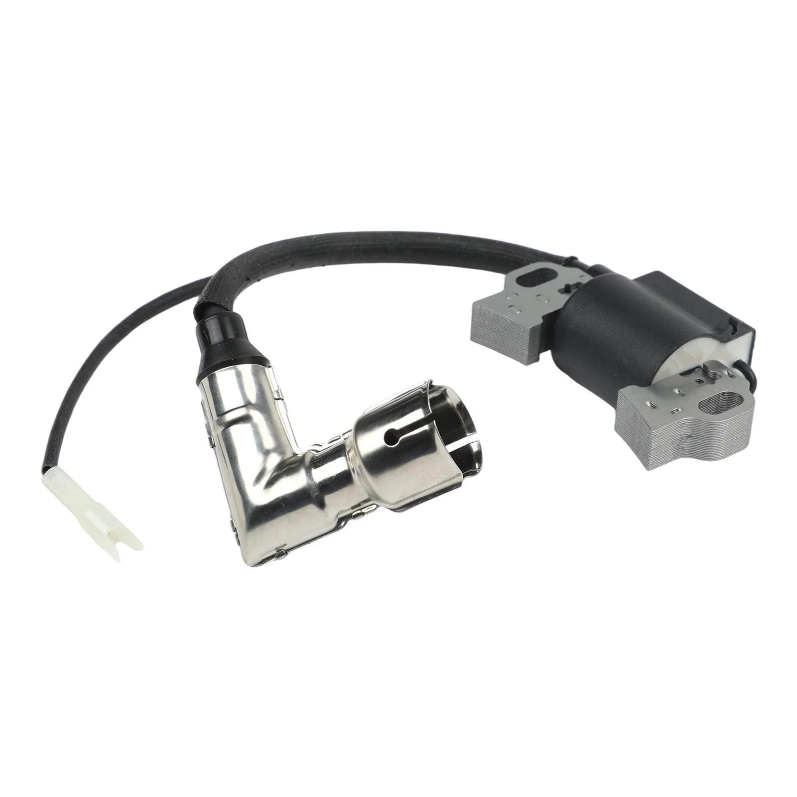 Ignition Coil for Chainsaw (100009350, 751-12220)