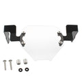 Headlight Guard Protector Cover for Suzuki V-Strom 800/800DE (2023–2025)