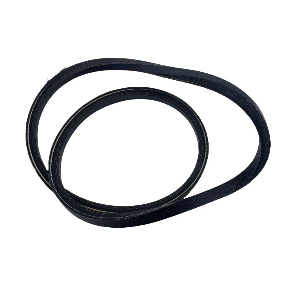 Power Steering Pump Belt for Mercury (57-65607Q)