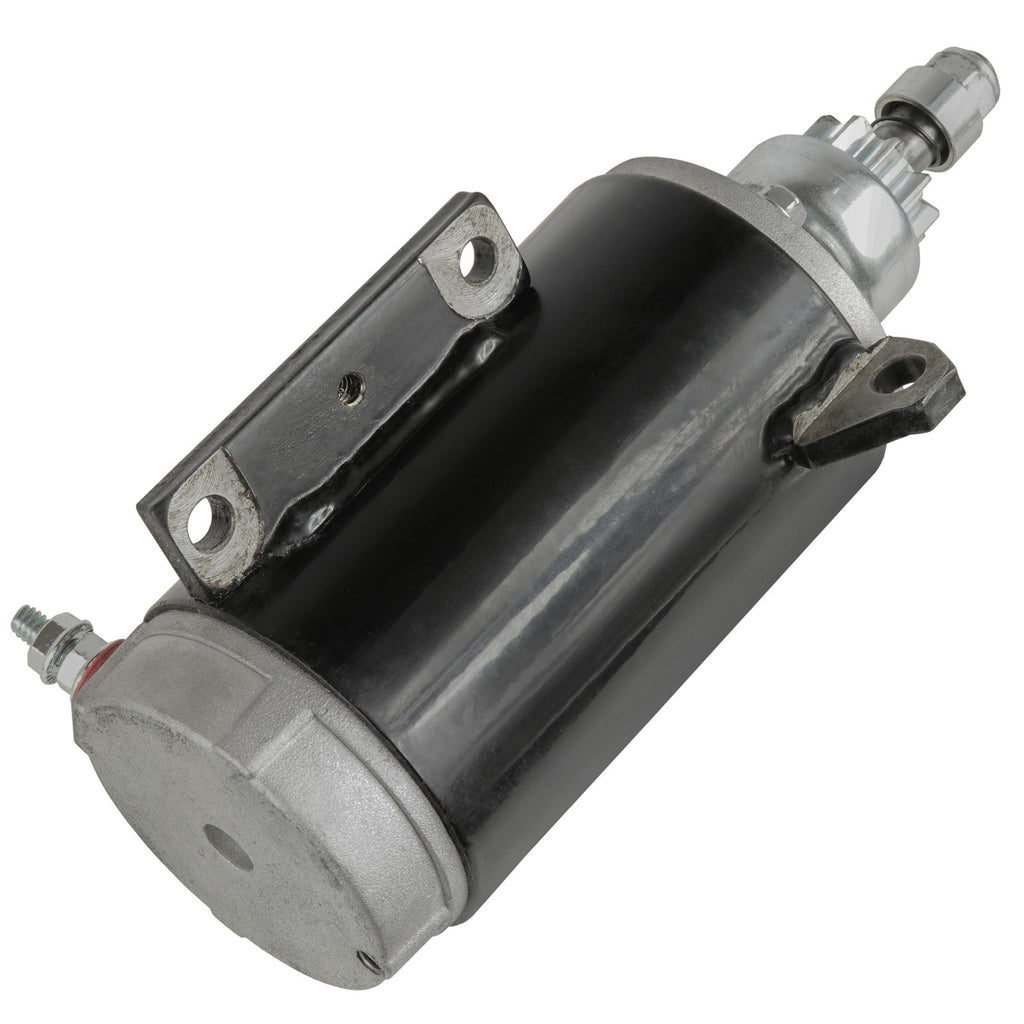 Starter Replacement for Evinrude 120 120Hp E120TL E120TX (1985–1994)