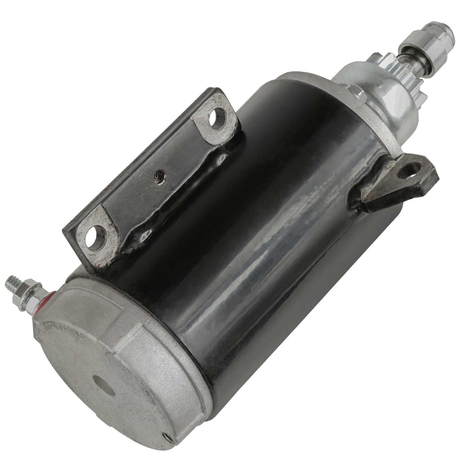 Starter Replacement for Evinrude 120 120Hp E120TL E120TX (1985–1994)