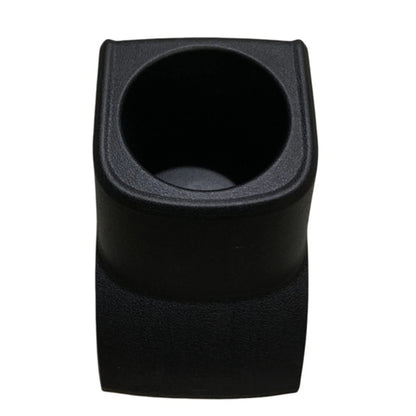 Rear Cup Holder for Polo (2015–2023)