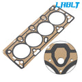 Engine Cylinder Head Gasket Set for Chevrolet Cruze Sonic (2012–2017) 1.8L