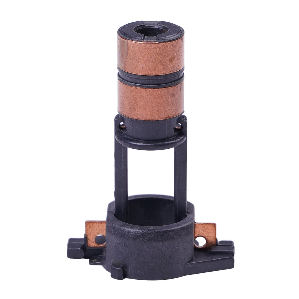 2X Performance Copper Slip Rings for Compatible Models