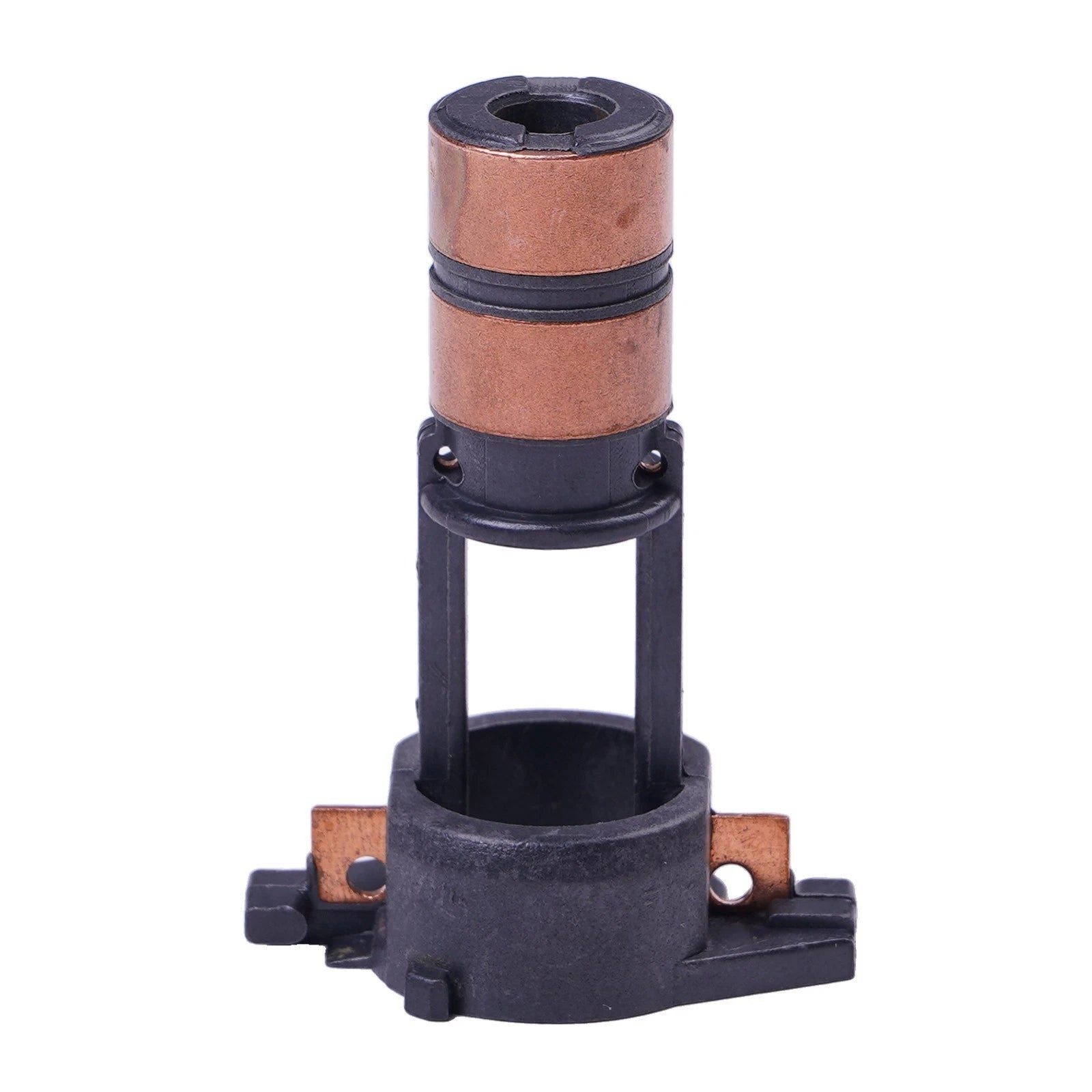 2X Performance Copper Slip Rings for Compatible Models