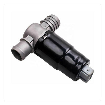 Idle Air Control Valve for BMW E30 E36 E34 320i 325i 520i 525i (1982–1995)