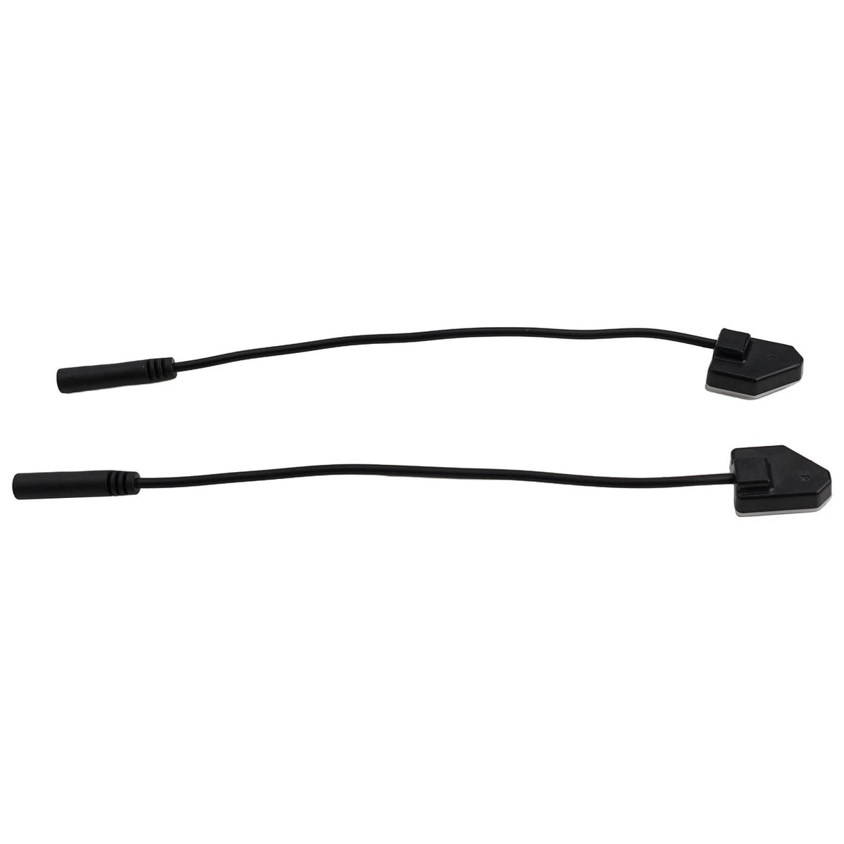 Lens Light Accessory for Car Blind Spot Detection System (2015–2023)