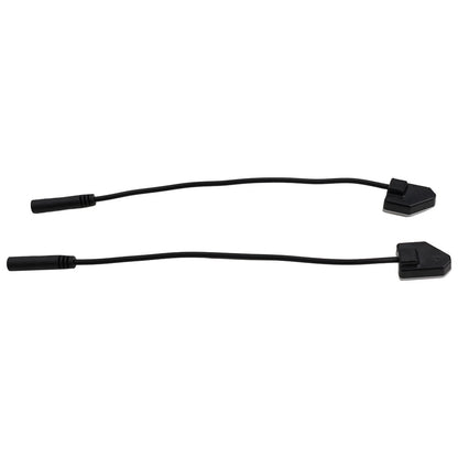 Lens Light Accessory for Car Blind Spot Detection System (2015–2023)