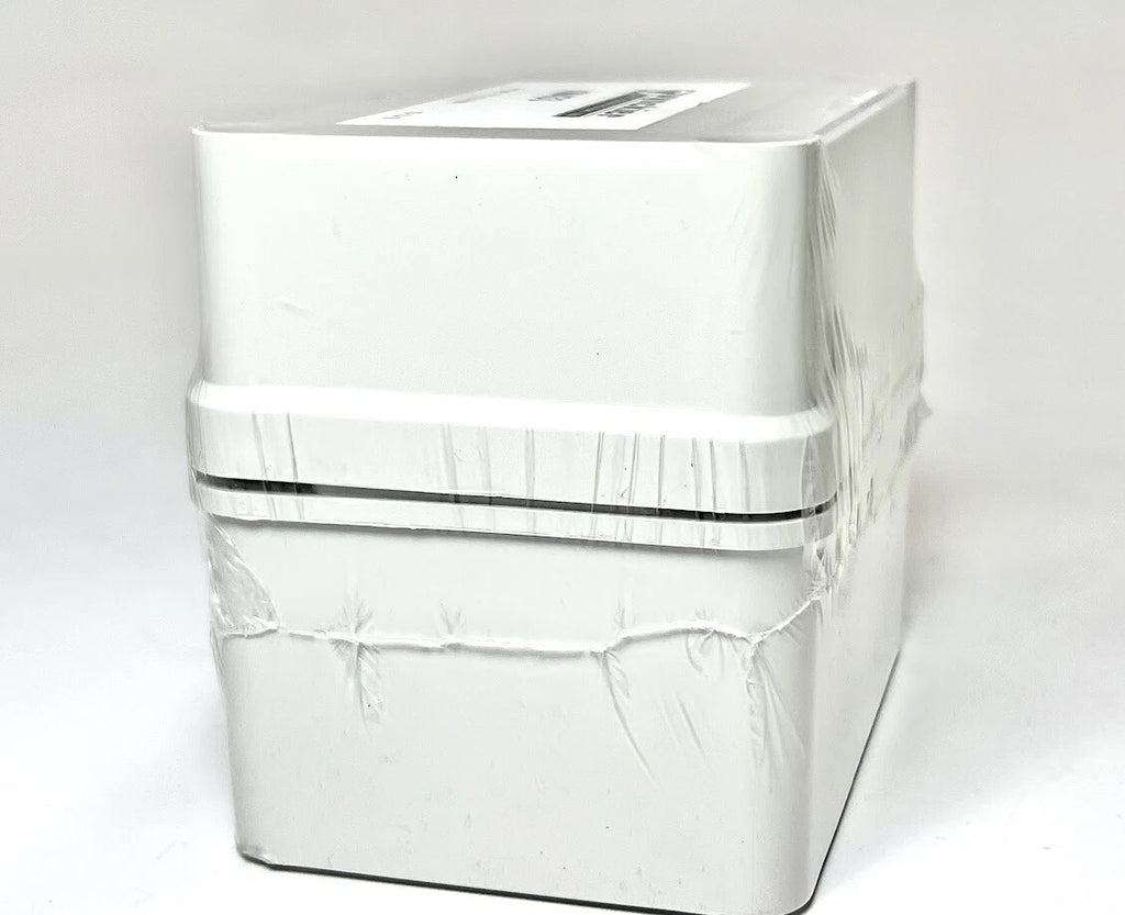 Enclosure Box for Vynckier VM433 (OEM)