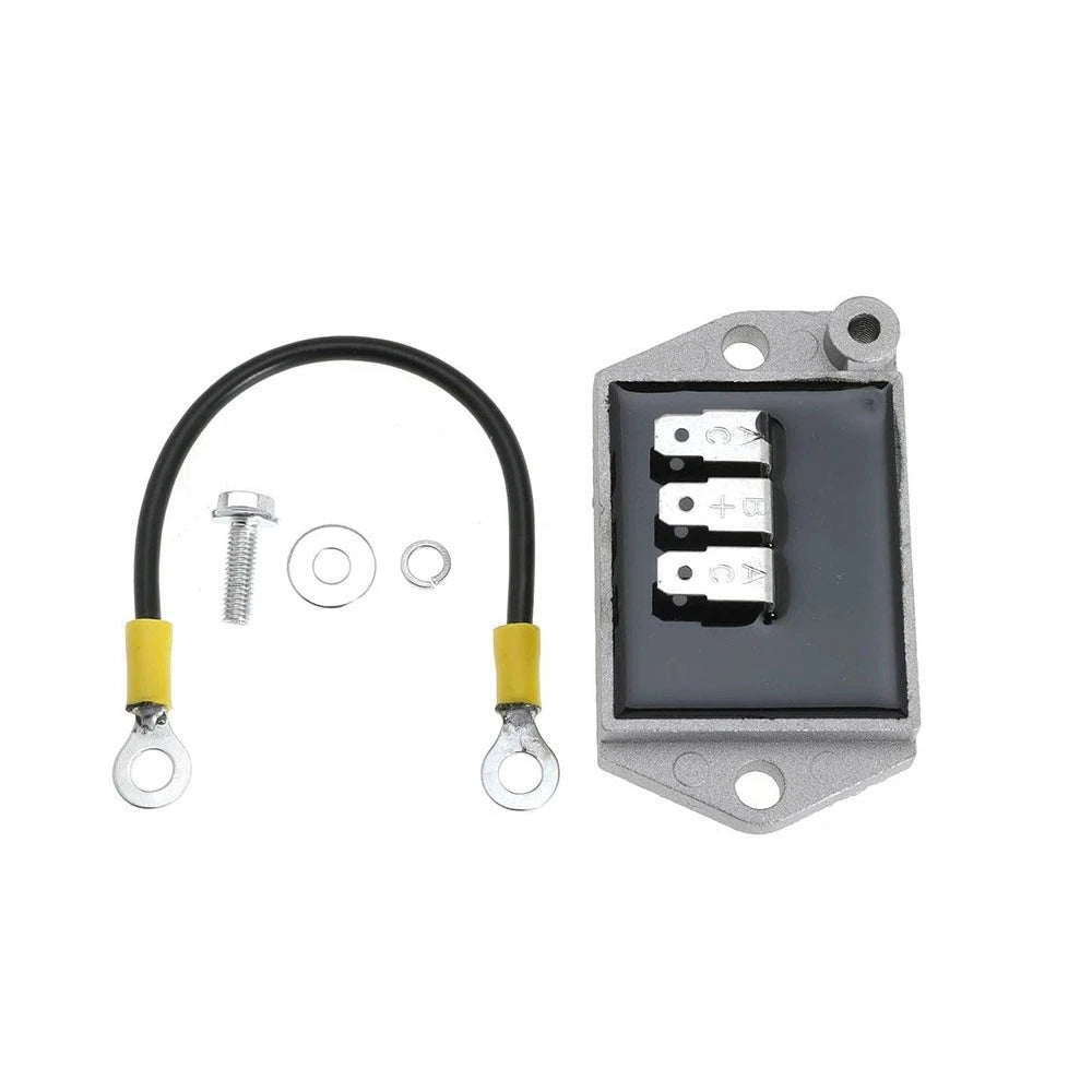 Rectifier Regulator for Kohler Engine 25 403 39-S (Replacement 2540339-S)