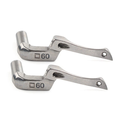 2X Upper Looper for JUKI MO-3600 MO-3700 MO-3900 MO-6700S