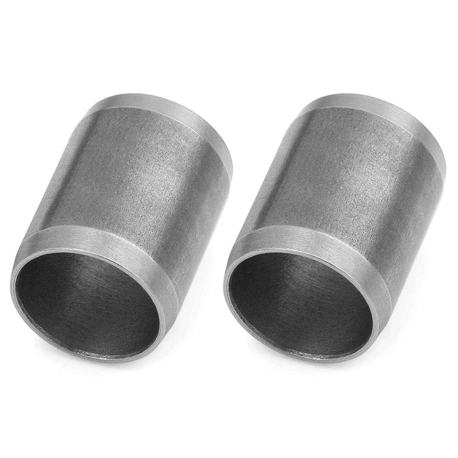 Dowel Pin 93612-16254-00 for Yamaha YFZ450 YZF600R FZR1000 YZ250 TT225 FZ700
