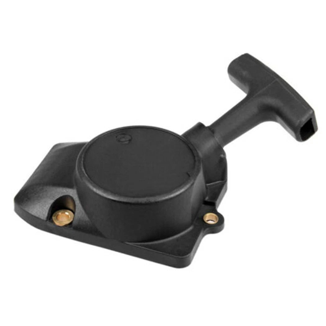 Recoil Starter Pull for (41371904000)