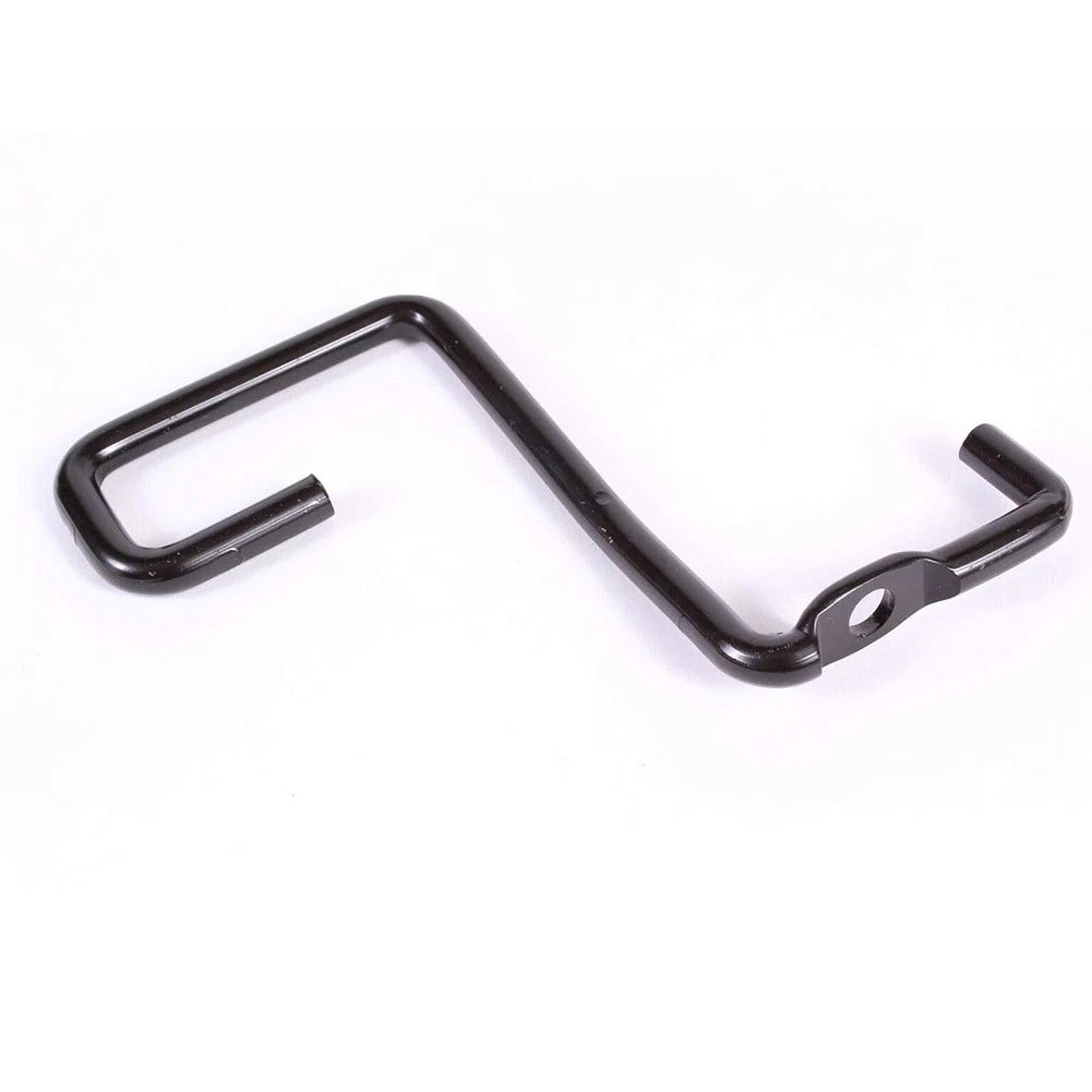 Engine Belt Retainer Right Hand for 1972-1979 (532)