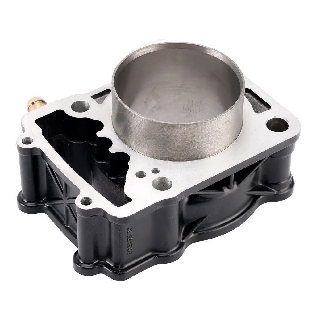 250cc Cylinder Piston Kit for Bajaj Pulsar 200 NS/NS200/RS200 (2012–2023)