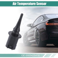 Air Intake Charge Temperature Sensor OEM for Mercedes-Benz A220 (2019–2022)