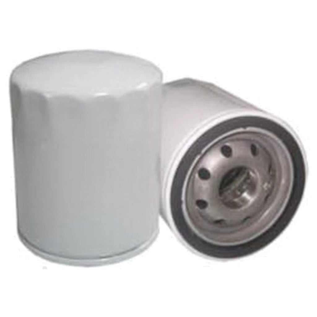 Engine Oil Filter for Holden Commodore VF V8 6.2L LS3 (2015–2017)