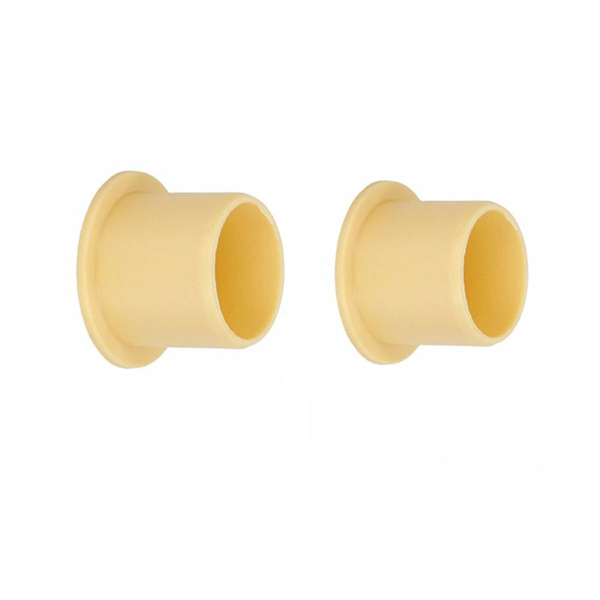 Power Trim Bushing 23-815950 23-8159501 Sierra 18-2341-1 2PCS