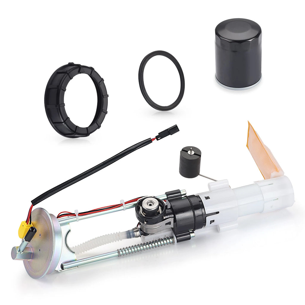 Fuel Pump Assembly for Polaris Sportsman 800 6x6 EFI (2005–2009) 2204308