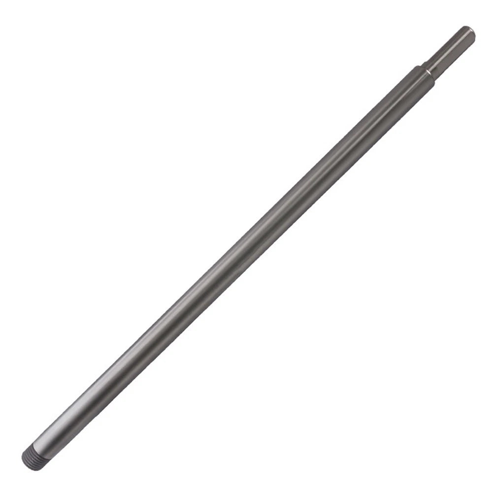 150mm Bit Extension Rod for HoleSaw Chuck (Woodworking Tools)