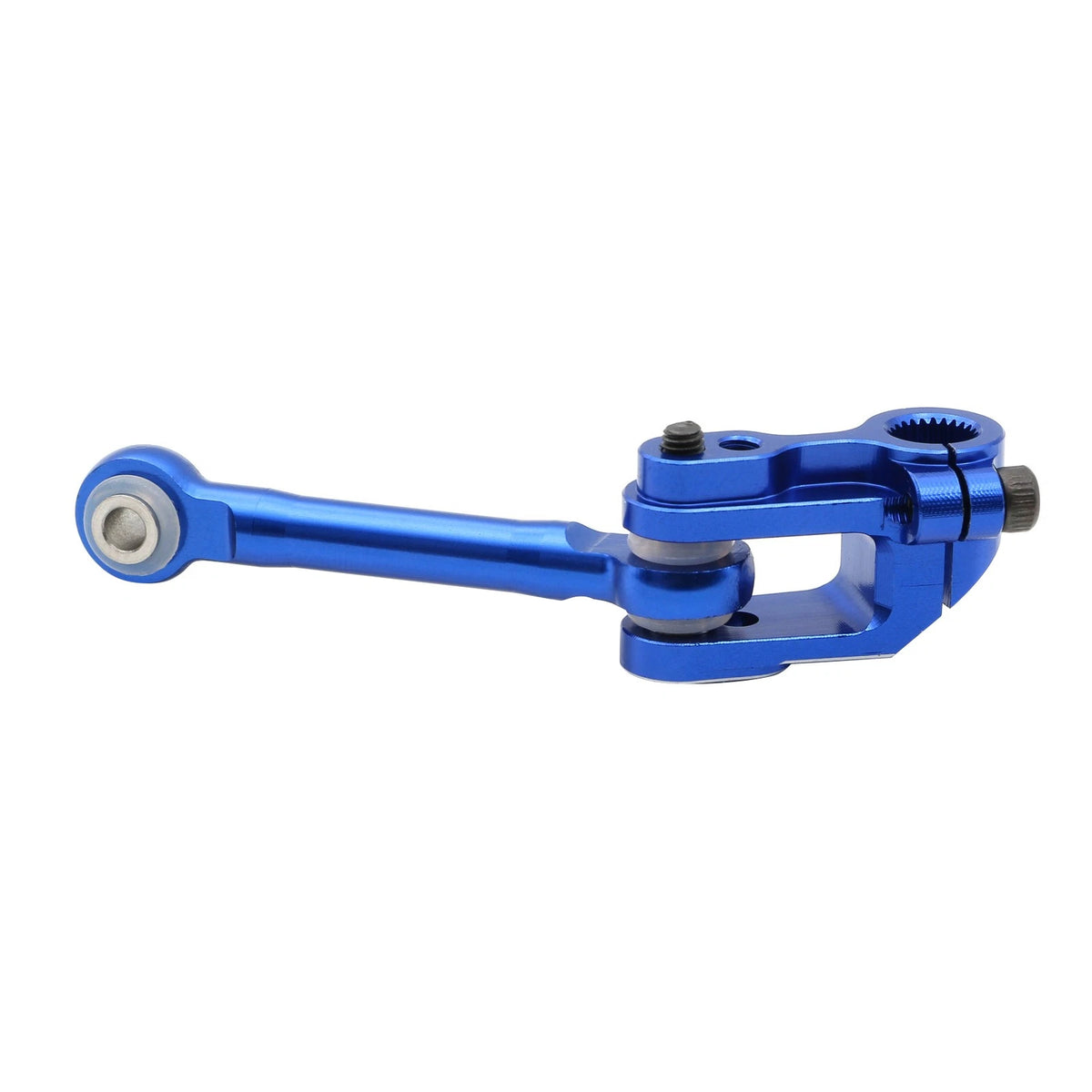 Steering Arm Fixed Link for Traxxas UDR Unlimited (2018–2023)