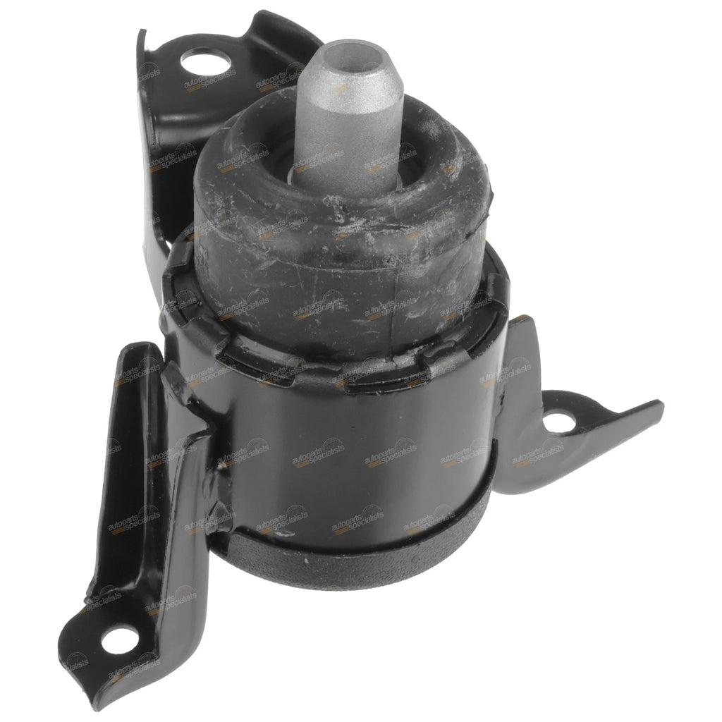 RH Engine Mount for Ford Escape (2004–2012) 4cyl 2.3L L3