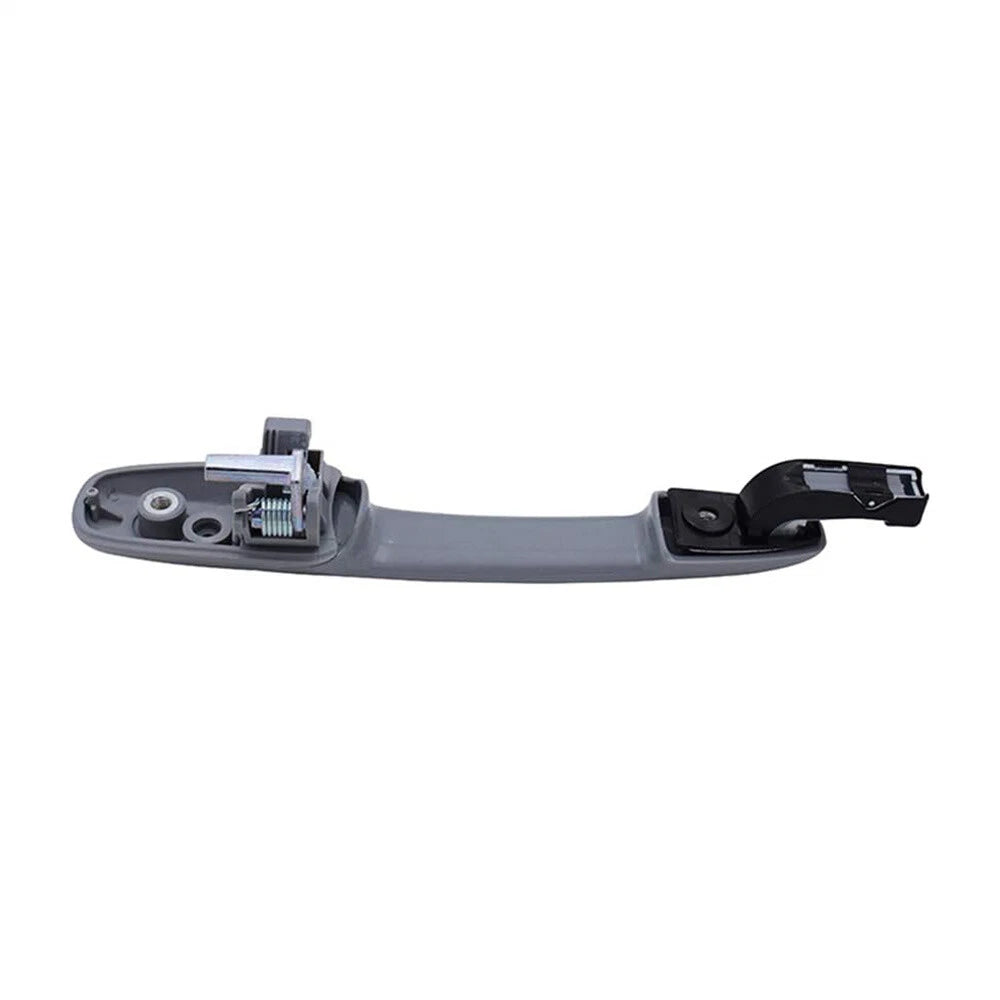 Rear Right RH Exterior Sliding Door Handle for Mazda 5 (2012–2017)