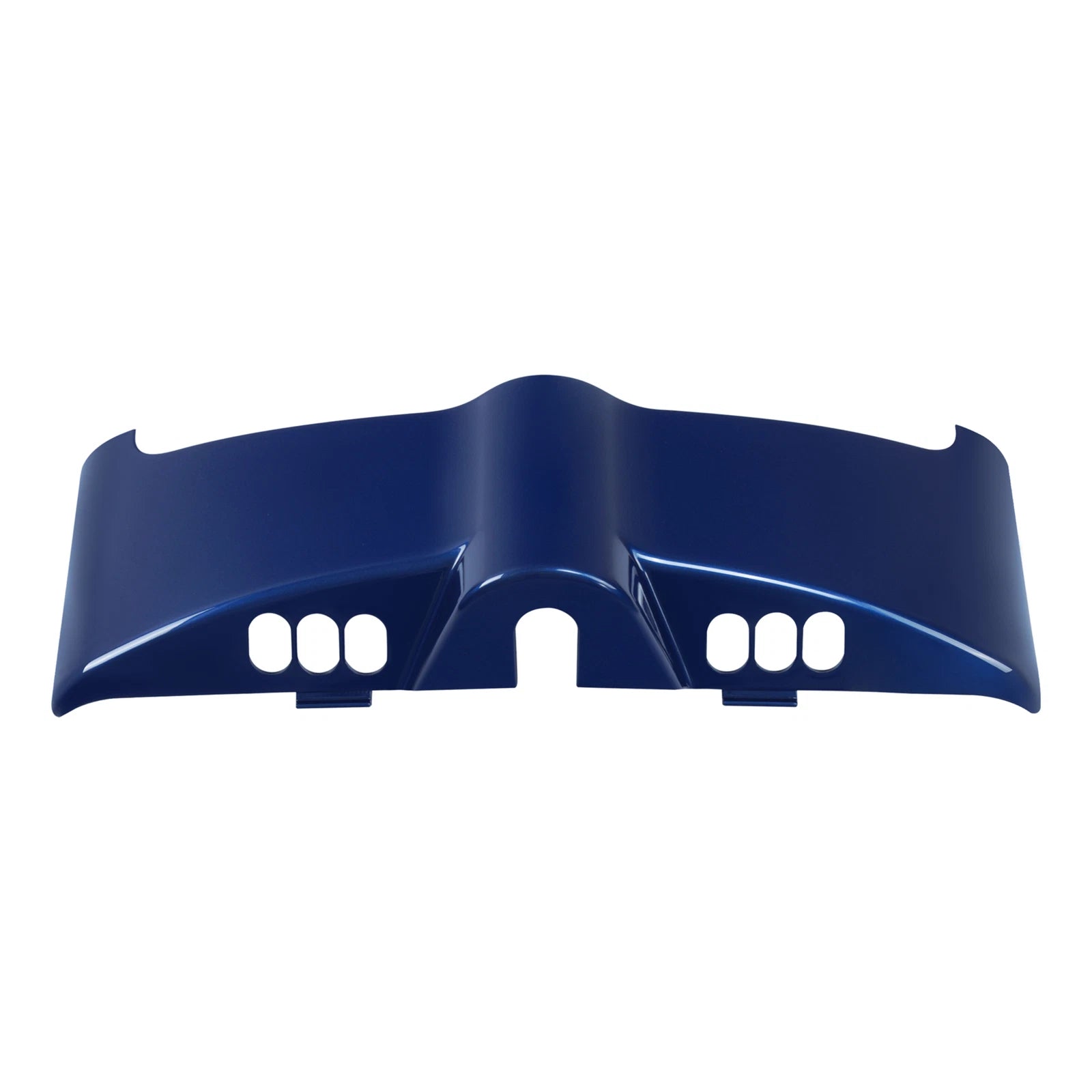 Inner Fairing Skirt for Harley Tri Glide, Electra Glide (2014–Present)