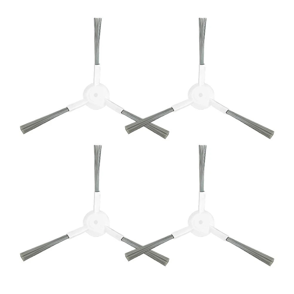 Side Brush Kit for Dreame F10 Plus (4 pcs)
