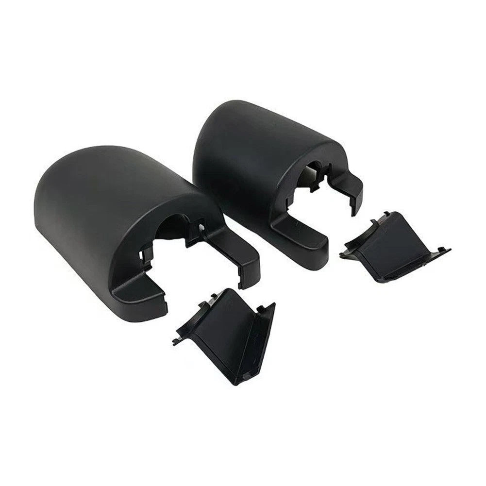 Truck Side Cap Truck Repair ABS Construction Wear-resistant Non-deforming