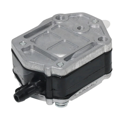 Fuel Pump for Yamaha 20HP-90HP (6A0-24410-05)