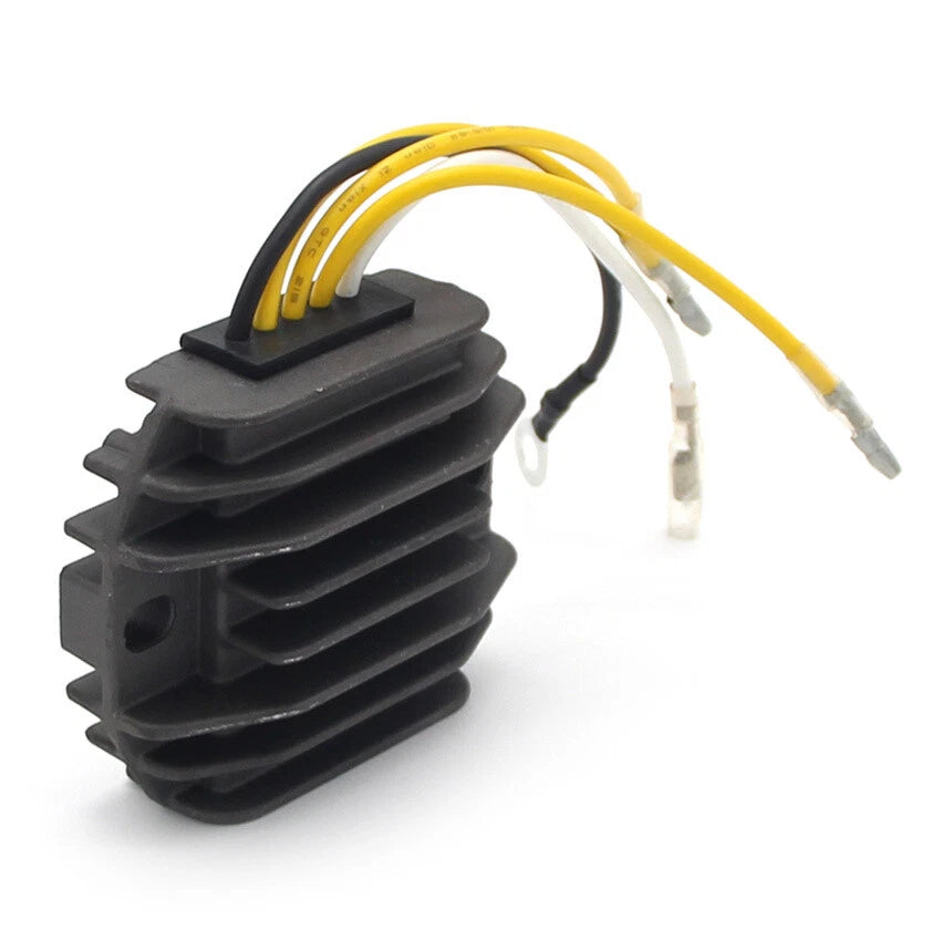 Voltage Rectifier Regulator for Suzuki DF20A DF15A DF9.9B (2013–2017) 32800-89L01