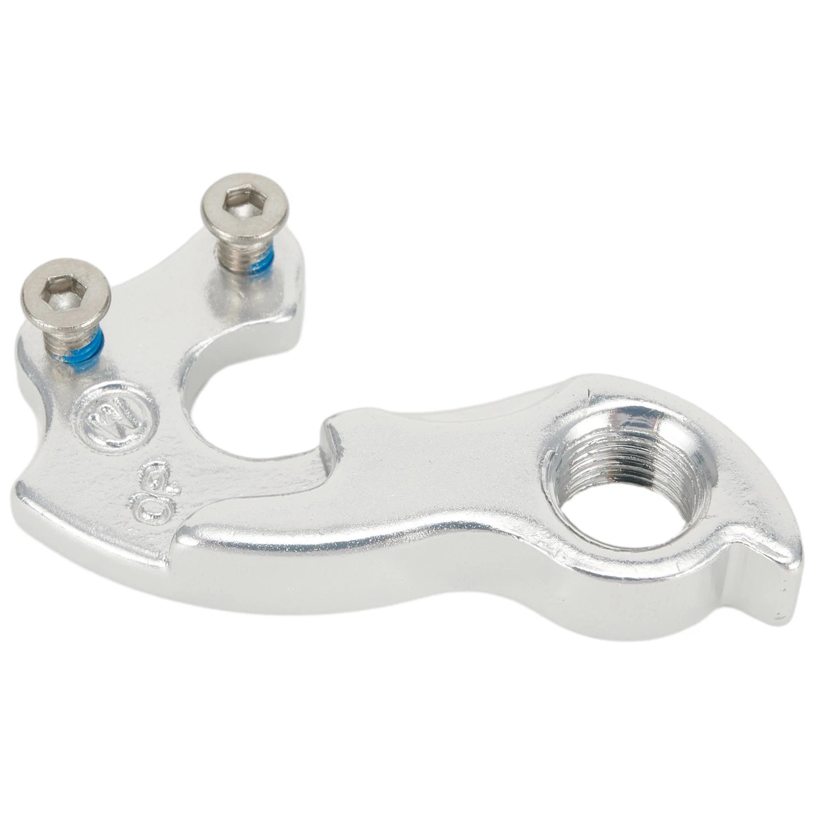 Tail Hook for Merida FitR903/904